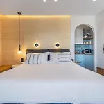 Villa Angelo Ιι