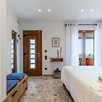 Villa Angelo Ιι