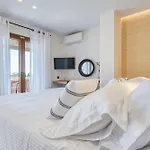 Villa Angelo Ιι