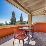Villa Angelo Ιι