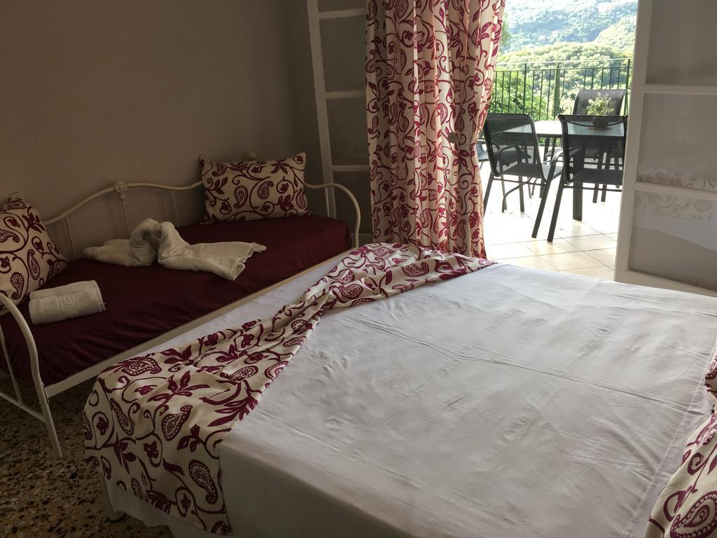 Angelo ιι Appartement *